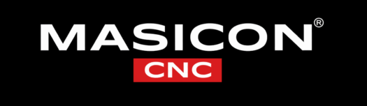 masicon logo